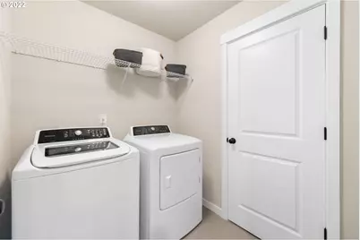 3216 S Nectarine St #Lot 736, Cornelius, OR 97113 - Photo 28