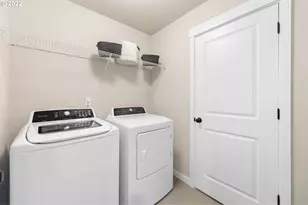 3216 S Nectarine St, Cornelius, OR 97113 - Photo 28
