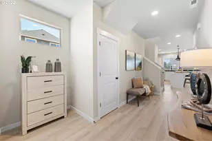 3216 S Nectarine St, Cornelius, OR 97113 - Photo 4
