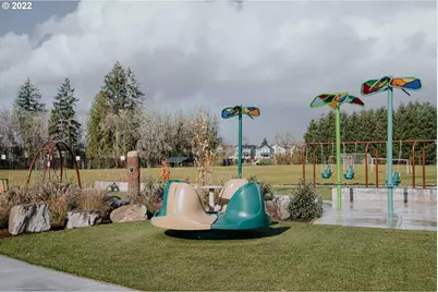 3216 S Nectarine St #Lot 736, Cornelius, OR 97113 - Photo 30