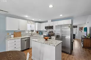 16310 NE 25th St, Vancouver, WA 98684 - Photo 8
