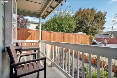 16310 NE 25th St, Vancouver, WA 98684 - Photo 4