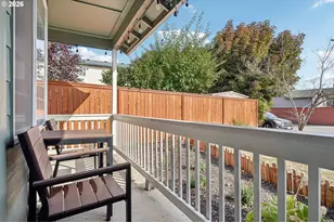 16310 NE 25th St, Vancouver, WA 98684 - Photo 4