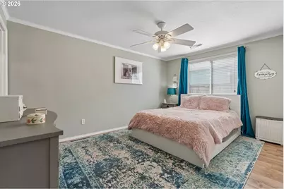 16310 NE 25th St, Vancouver, WA 98684 - Photo 10