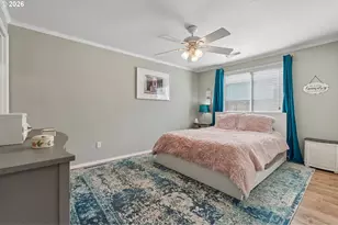 16310 NE 25th St, Vancouver, WA 98684 - Photo 10
