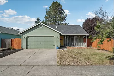 16310 NE 25th St, Vancouver, WA 98684 - Photo 2