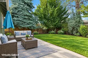 16310 NE 25th St, Vancouver, WA 98684 - Photo 14