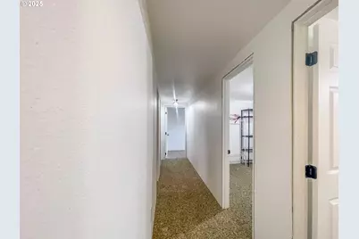 508 Cattle Dr, Roseburg, OR 97470 - Photo 40