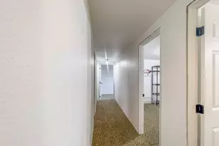 508 Cattle Dr, Roseburg, OR 97470 - Photo 40