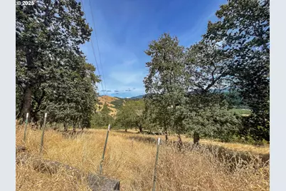 508 Cattle Dr, Roseburg, OR 97470 - Photo 48