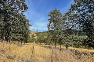 508 Cattle Dr, Roseburg, OR 97470 - Photo 48