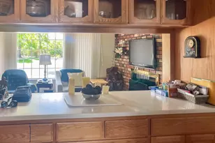 508 Cattle Dr, Roseburg, OR 97470 - Photo 6