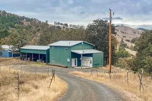 508 Cattle Dr, Roseburg, OR 97470 - Photo 34