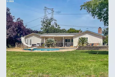 508 Cattle Dr, Roseburg, OR 97470 - Photo 30