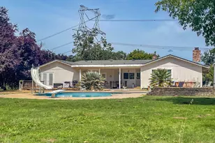 508 Cattle Dr, Roseburg, OR 97470 - Photo 30