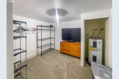 508 Cattle Dr, Roseburg, OR 97470 - Photo 42