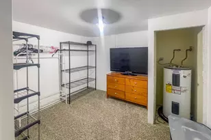 508 Cattle Dr, Roseburg, OR 97470 - Photo 42