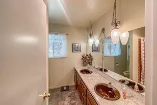 508 Cattle Dr, Roseburg, OR 97470 - Photo 24