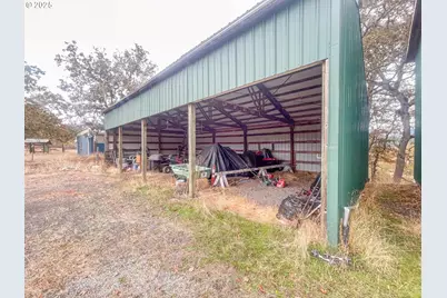 508 Cattle Dr, Roseburg, OR 97470 - Photo 46