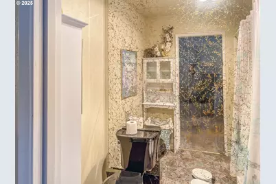 508 Cattle Dr, Roseburg, OR 97470 - Photo 20