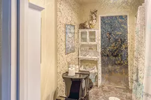 508 Cattle Dr, Roseburg, OR 97470 - Photo 20