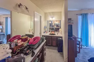 508 Cattle Dr, Roseburg, OR 97470 - Photo 18