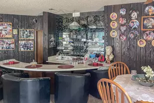 508 Cattle Dr, Roseburg, OR 97470 - Photo 8