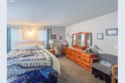 508 Cattle Dr, Roseburg, OR 97470 - Photo 16