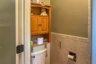 508 Cattle Dr, Roseburg, OR 97470 - Photo 14