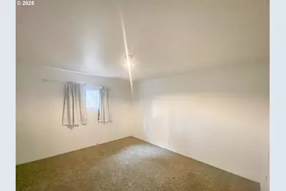 508 Cattle Dr, Roseburg, OR 97470 - Photo 44