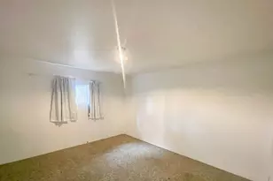 508 Cattle Dr, Roseburg, OR 97470 - Photo 44