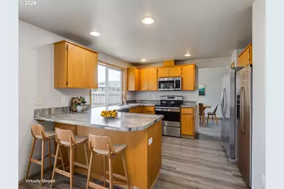 16312 NE 72nd Cir, Vancouver, WA 98682 - Photo 10