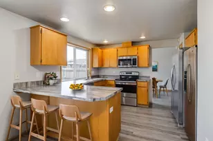 16312 NE 72nd Cir, Vancouver, WA 98682 - Photo 10