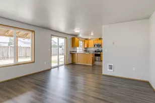 16312 NE 72nd Cir, Vancouver, WA 98682 - Photo 16