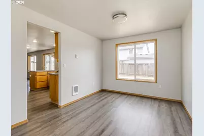 16312 NE 72nd Cir, Vancouver, WA 98682 - Photo 6