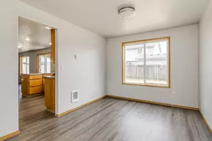 16312 NE 72nd Cir, Vancouver, WA 98682 - Photo 6