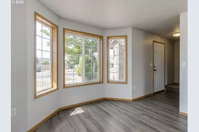 16312 NE 72nd Cir, Vancouver, WA 98682 - Photo 2