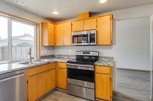 16312 NE 72nd Cir, Vancouver, WA 98682 - Photo 8