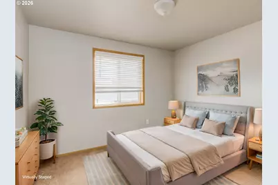 16312 NE 72nd Cir, Vancouver, WA 98682 - Photo 26