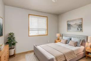 16312 NE 72nd Cir, Vancouver, WA 98682 - Photo 26