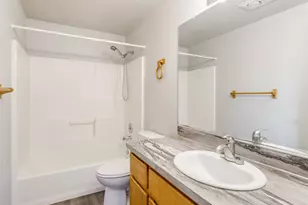 16312 NE 72nd Cir, Vancouver, WA 98682 - Photo 32