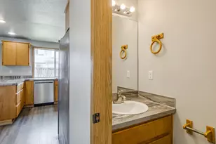 16312 NE 72nd Cir, Vancouver, WA 98682 - Photo 20