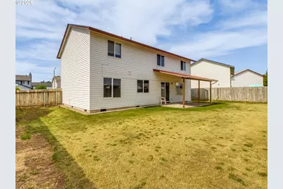 16312 NE 72nd Cir, Vancouver, WA 98682 - Photo 34