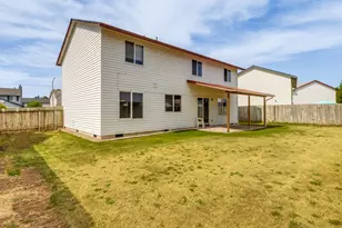 16312 NE 72nd Cir, Vancouver, WA 98682 - Photo 34
