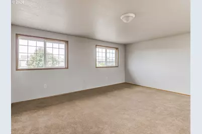 16312 NE 72nd Cir, Vancouver, WA 98682 - Photo 22