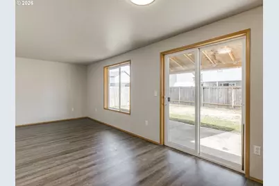 16312 NE 72nd Cir, Vancouver, WA 98682 - Photo 12