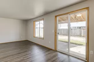 16312 NE 72nd Cir, Vancouver, WA 98682 - Photo 12