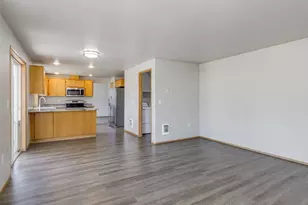 16312 NE 72nd Cir, Vancouver, WA 98682 - Photo 18