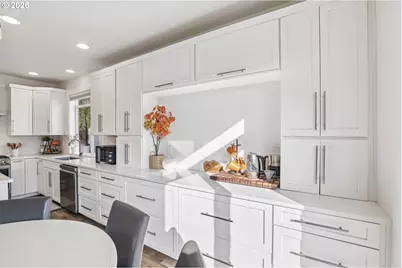 3123 S 2nd St, Ridgefield, WA 98642 - Photo 12