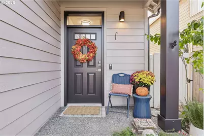 3123 S 2nd St, Ridgefield, WA 98642 - Photo 4